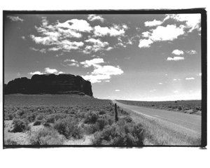 2011-06-30 Fort Rock
